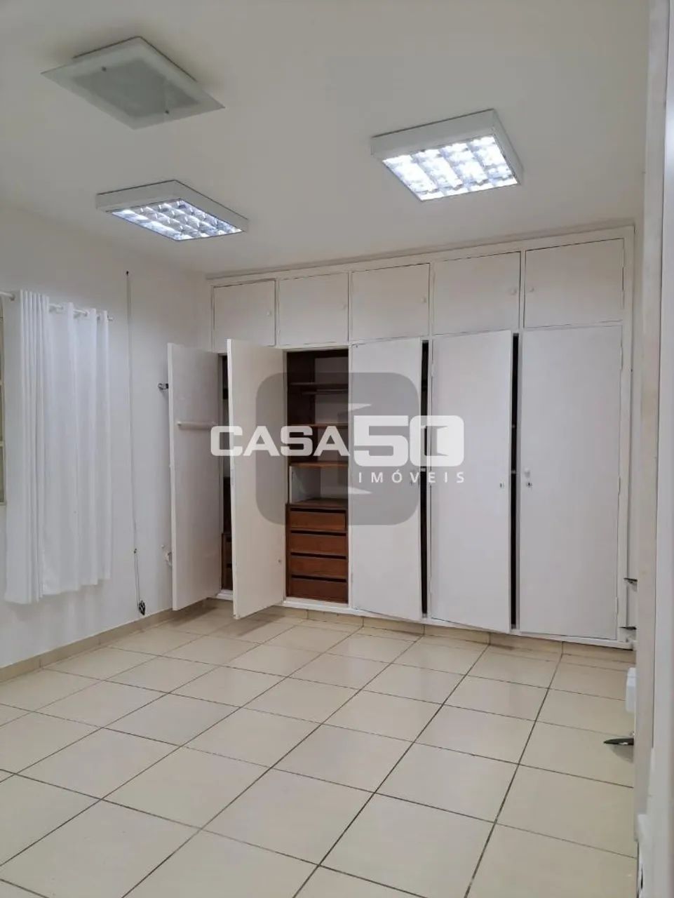 SALA COMERCIAL PARA LOCAÇÃO NO BAIRRO CASTELO - Foto 3