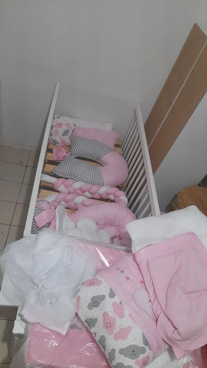 Promoção pra hj  - Foto 5