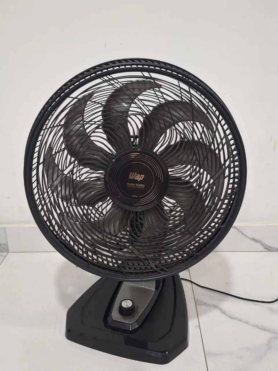 Ventilador WAP