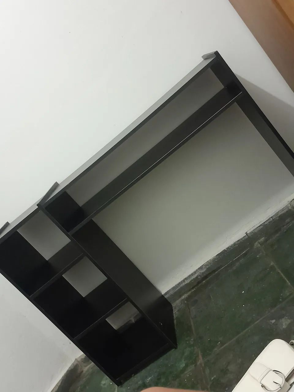 Mesa Escrivaninha  - Foto 2