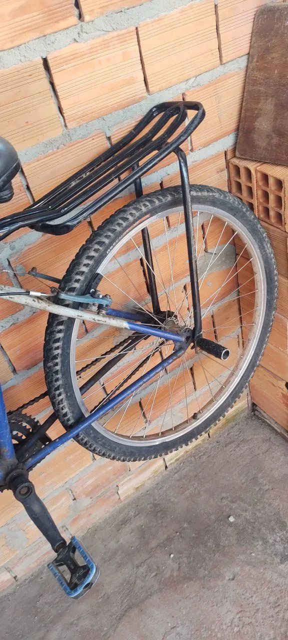 Bike aro 26  - Foto 4