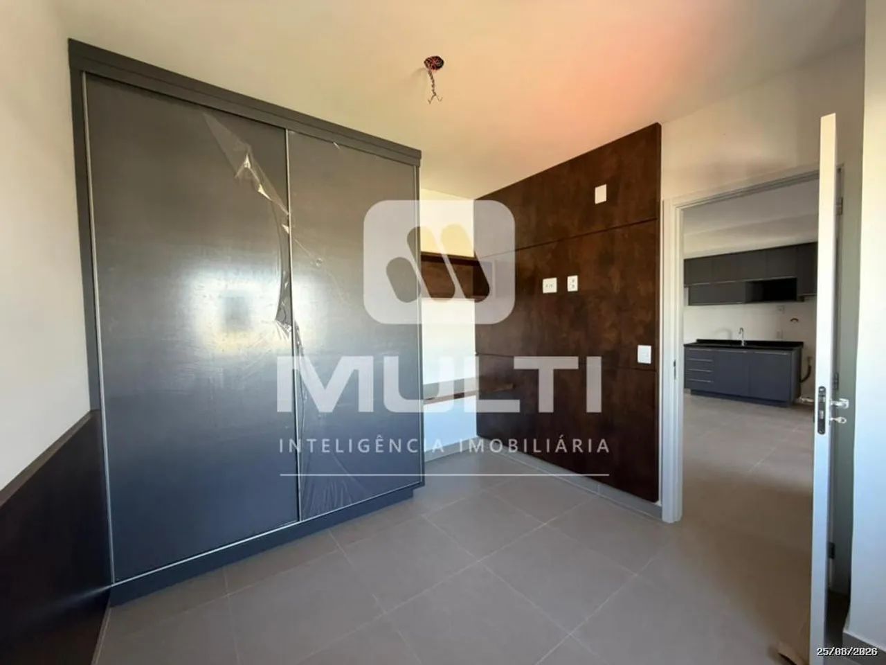 Studio/Loft - GRANJA MARILEUSA - Foto 2