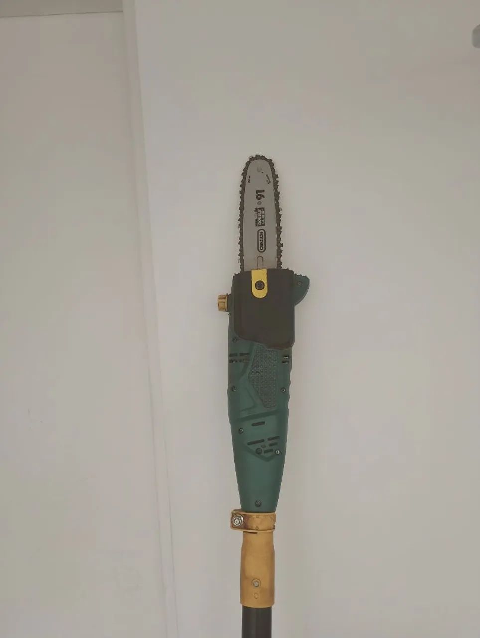 Rerra