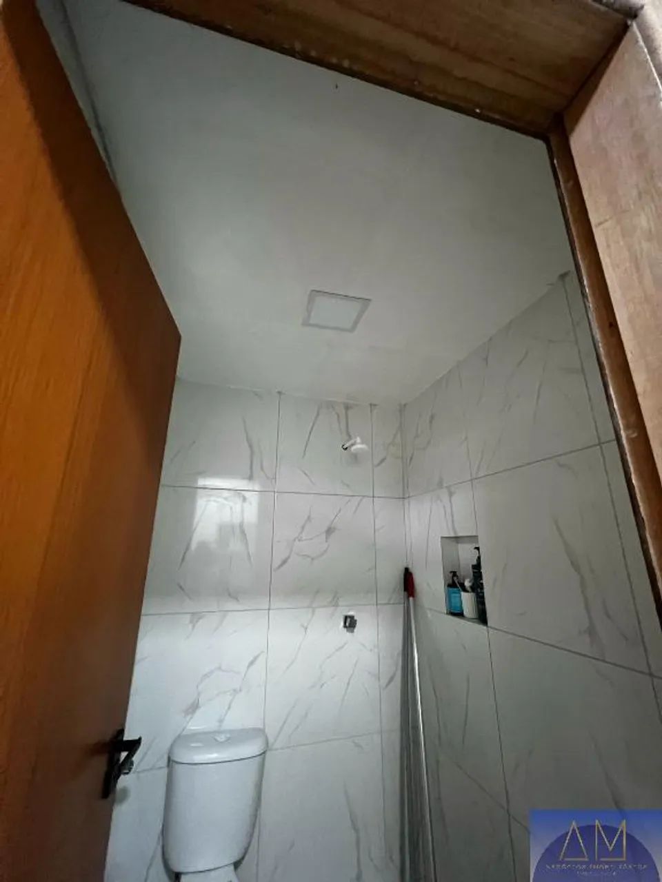 Casa à Venda em Rosarinho - Foto 2