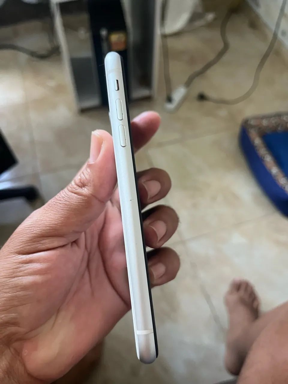 IPHONE XR - Foto 2