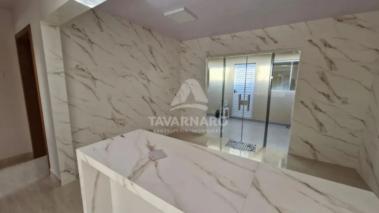 Casa Condomínio em Ponta Grossa - Foto 5
