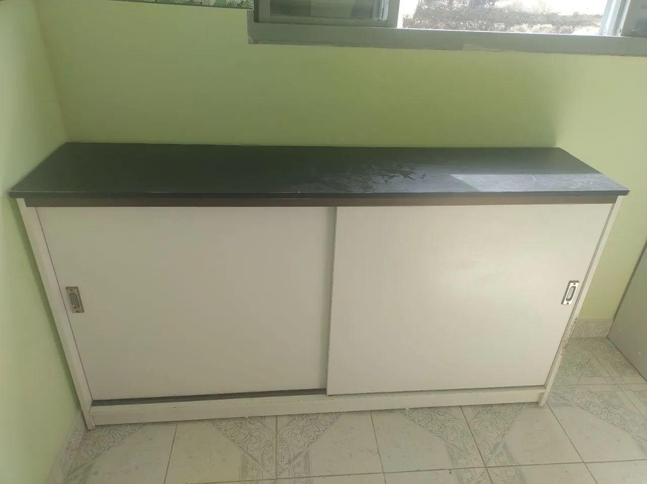 Armário de MDF 