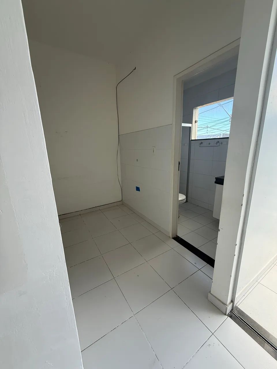 Ponto escritório centro  - Foto 2