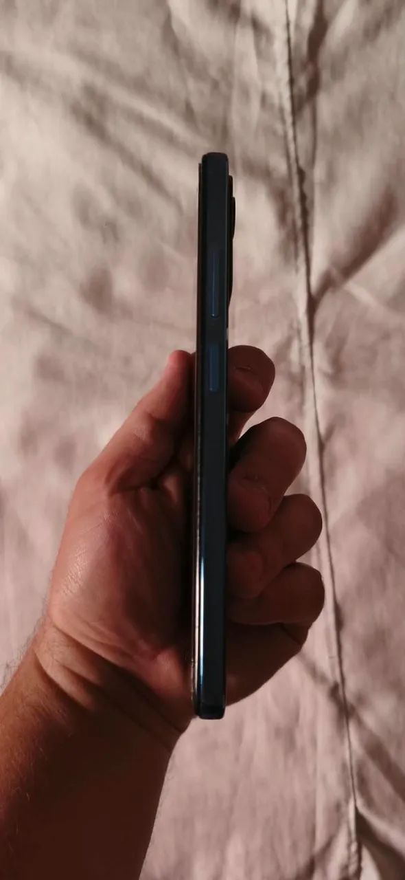 POCO X4  - Foto 5