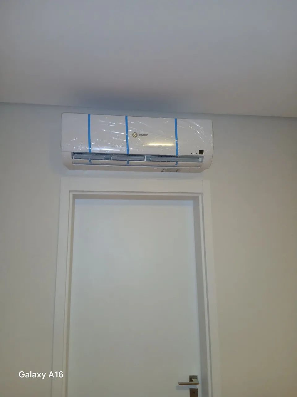 Instalação de ar condicionado  - Foto 2