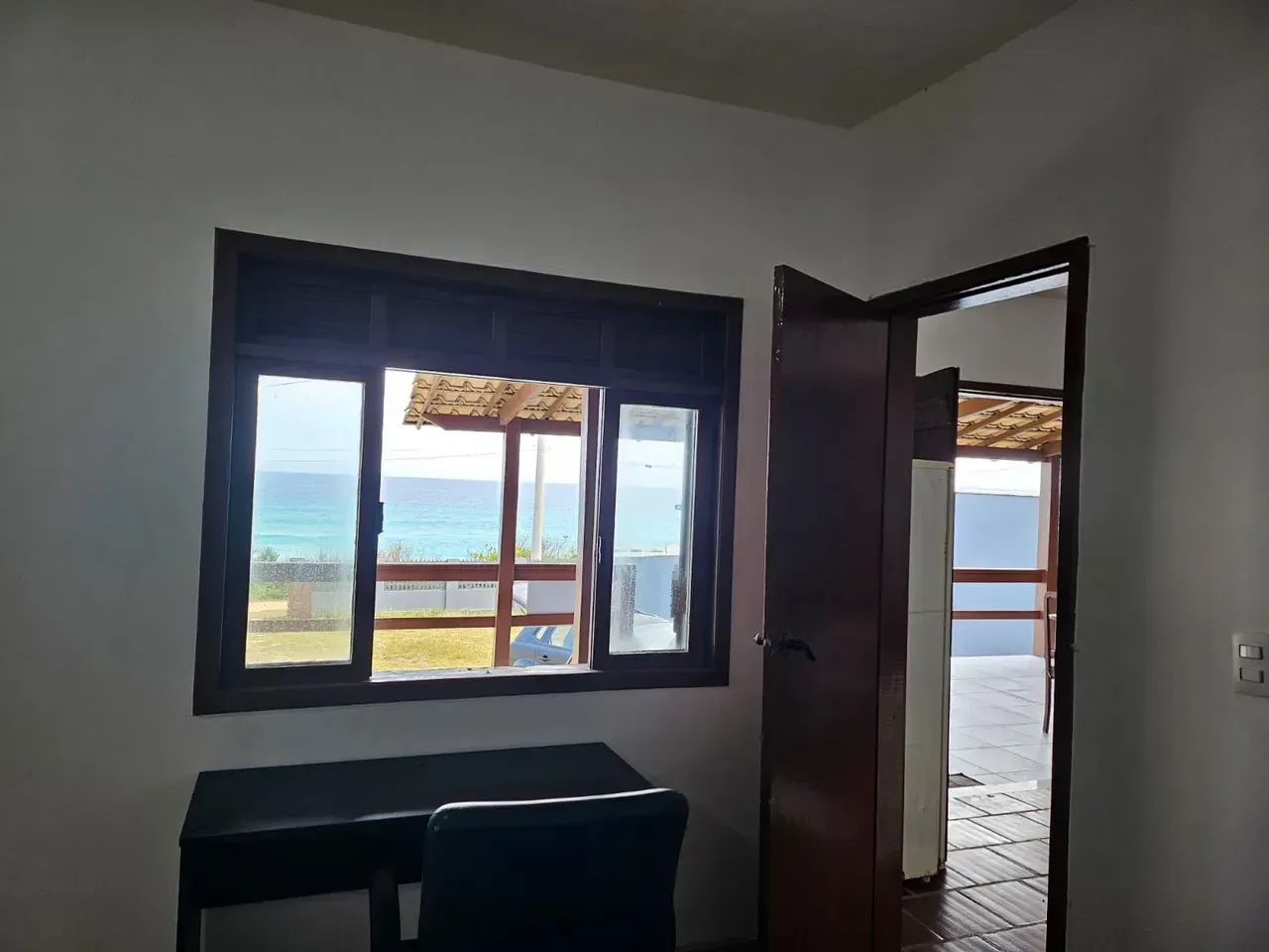 CASA FIGUEIRA PÉ NA AREIA - Foto 4