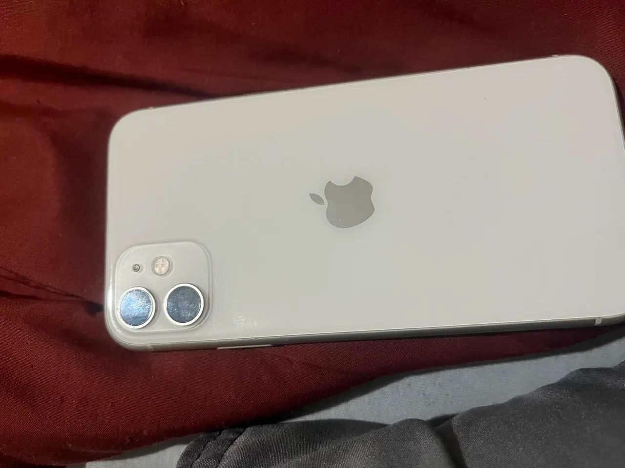 Celular  - Foto 2