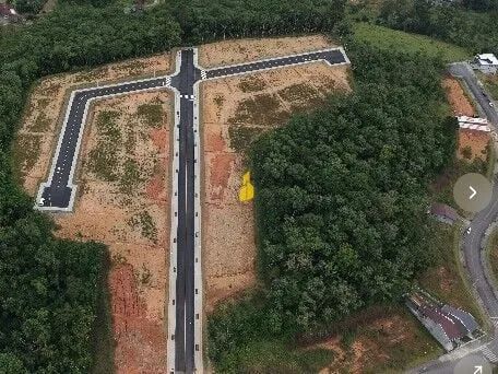 Terreno em Timbó - Foto 3
