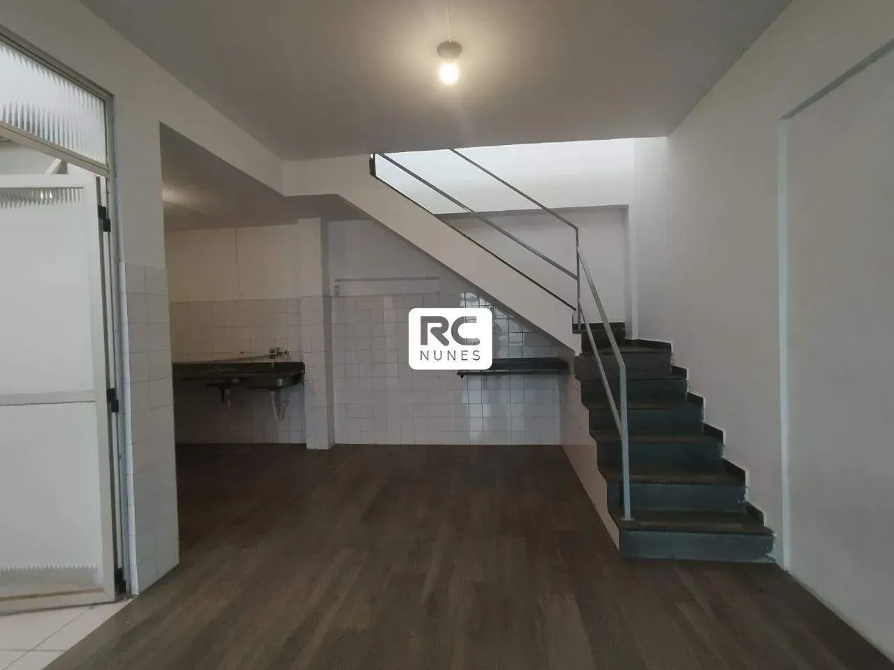 Loja com Sobreloja no Bairro Anchieta  92 m² - Foto 5