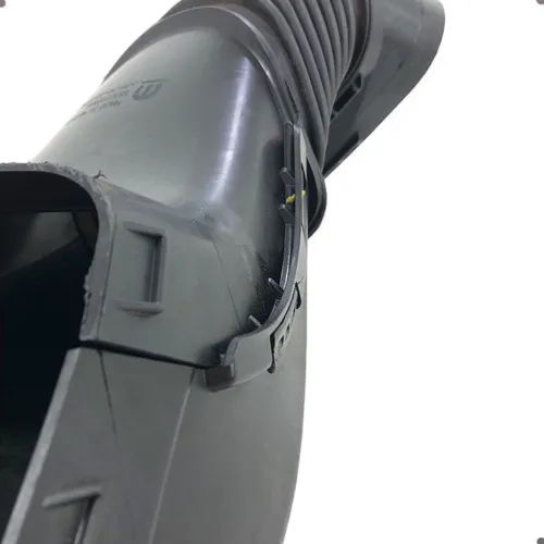 Duto Filtro De Ar Dodge Ram 2500 3500 6.7 2019 A 2023  - Foto 4