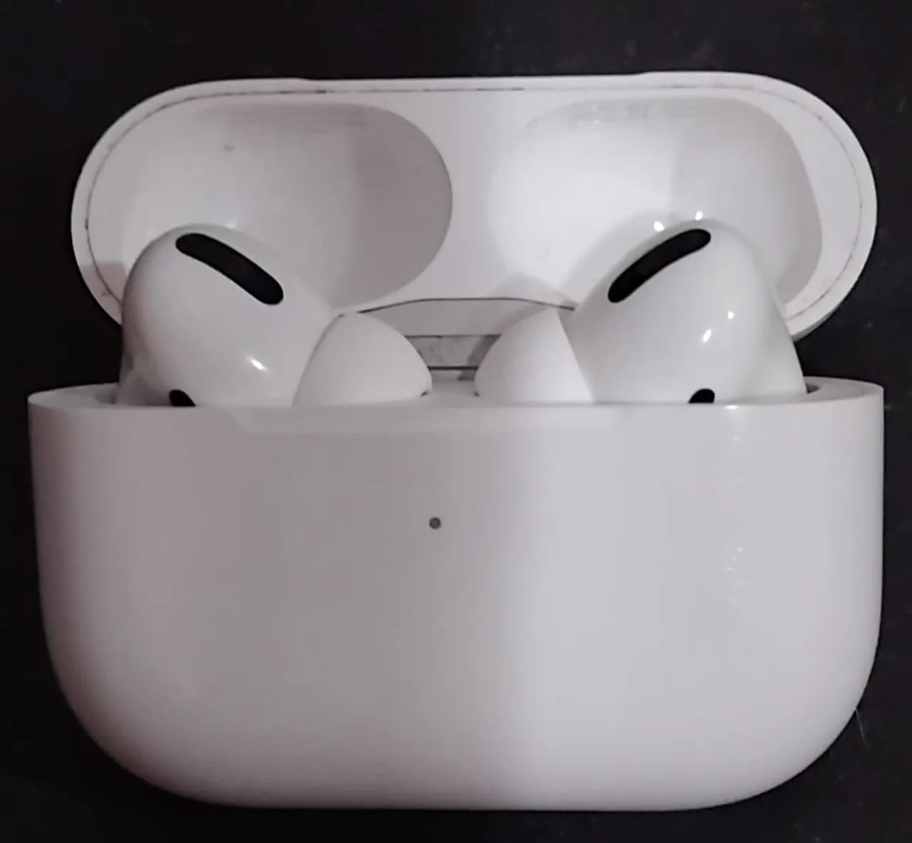 Airpods pro 1 Apple Original!!