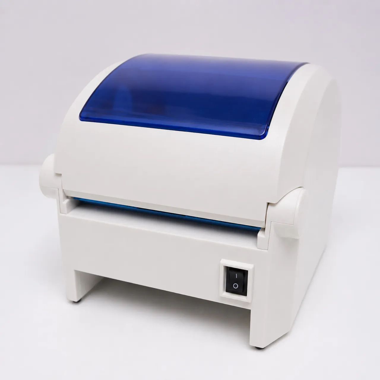 Impressora térmica GP-1324D
