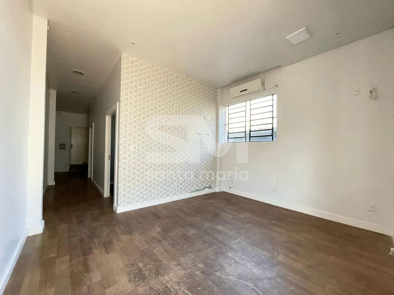 Sala para locação, Centro, Chapecó, SC - Foto 3