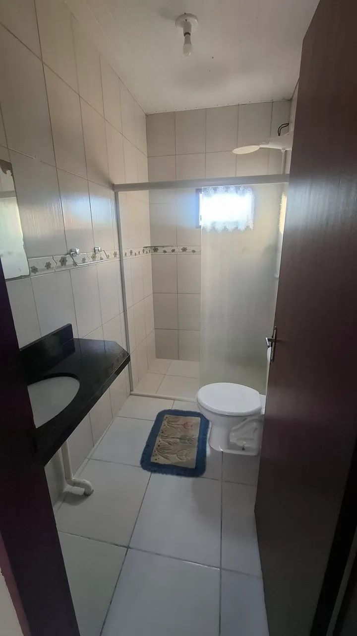 Apartamento próximo a ufsc - Foto 4