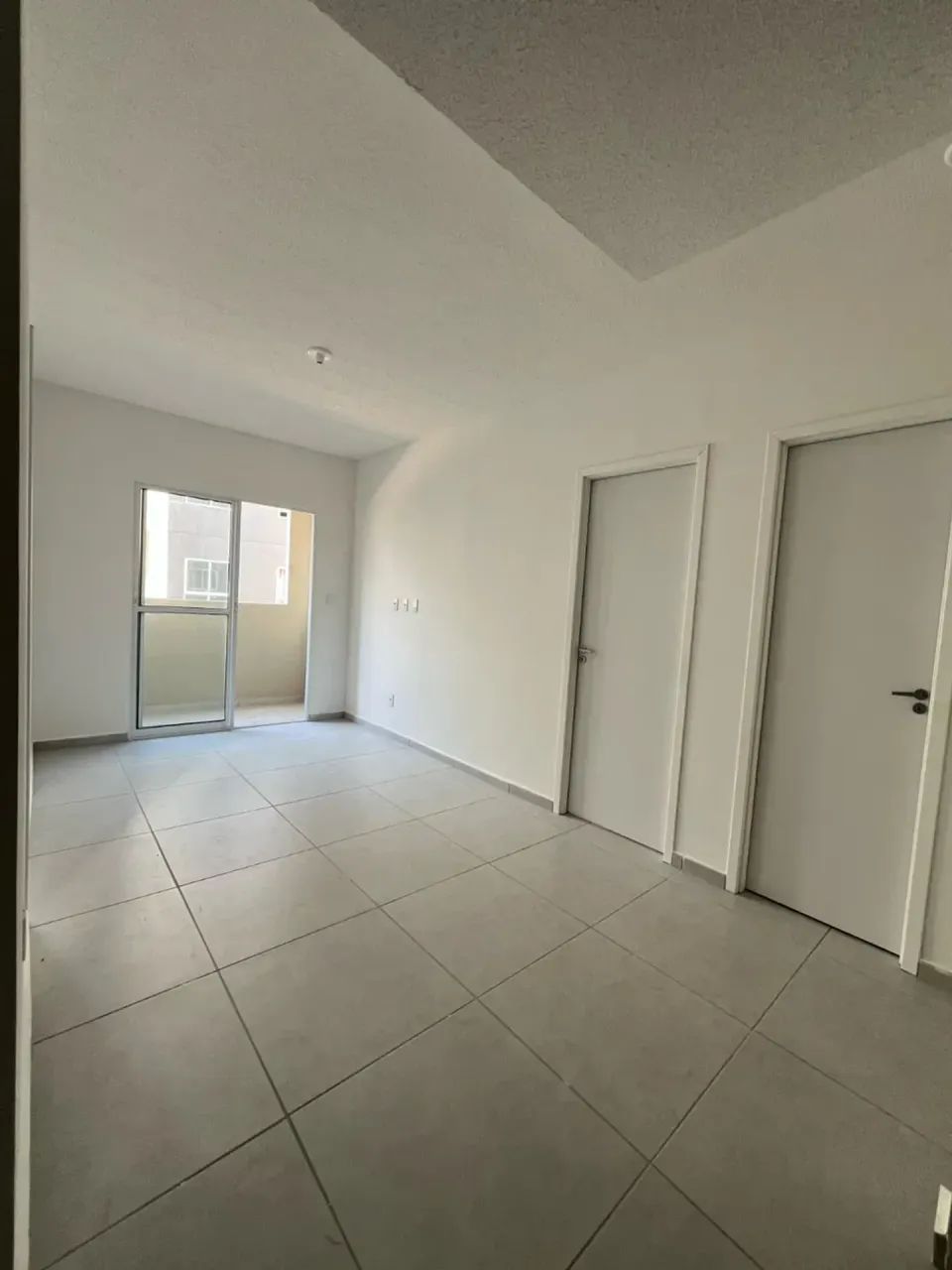 ALUGA-SE APARTAMENTO PROXIMO A FACENE MOBILIADO - Foto 3