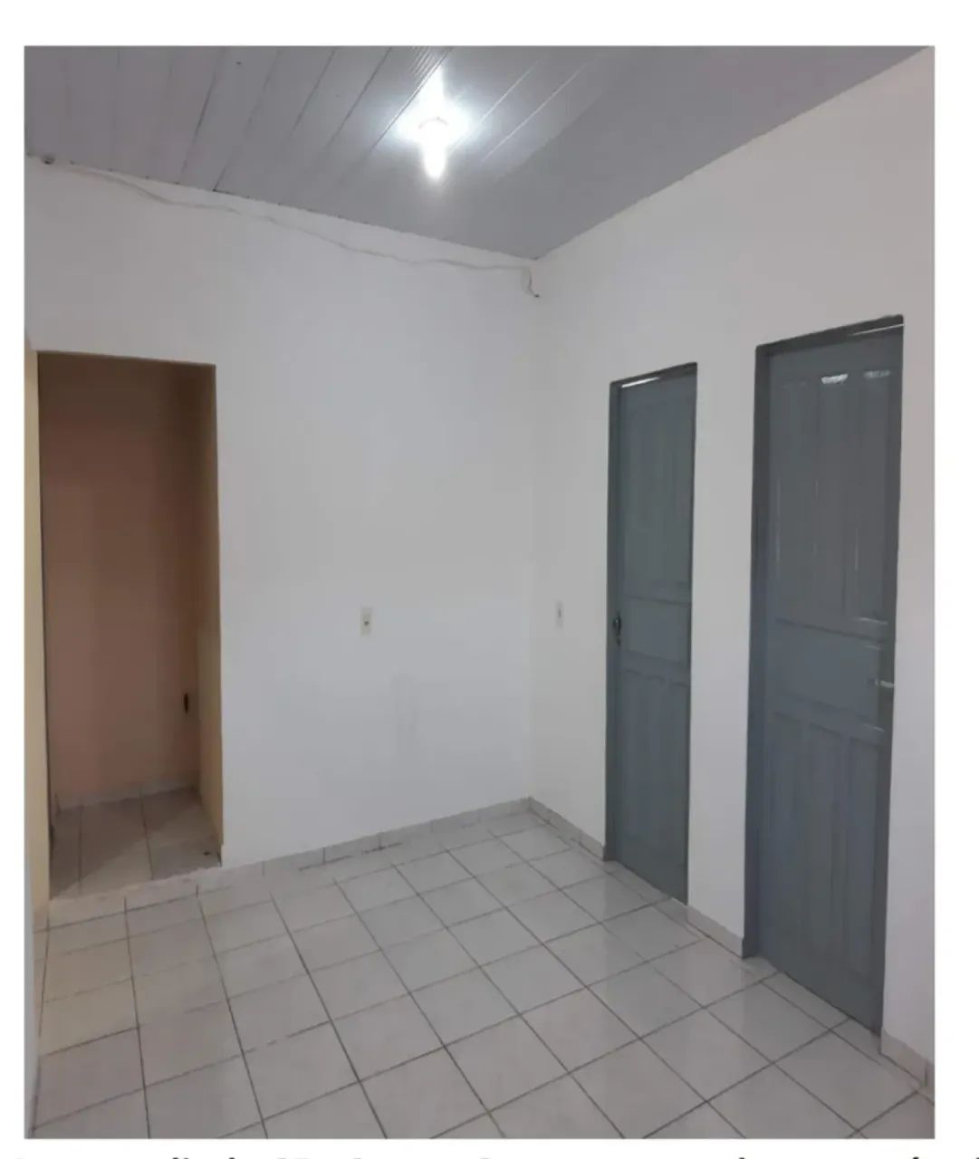 PREDIO Residencial e Coml com 4 Ap e 1 Galpão em Alvorada - Manaus - AM - Foto 3