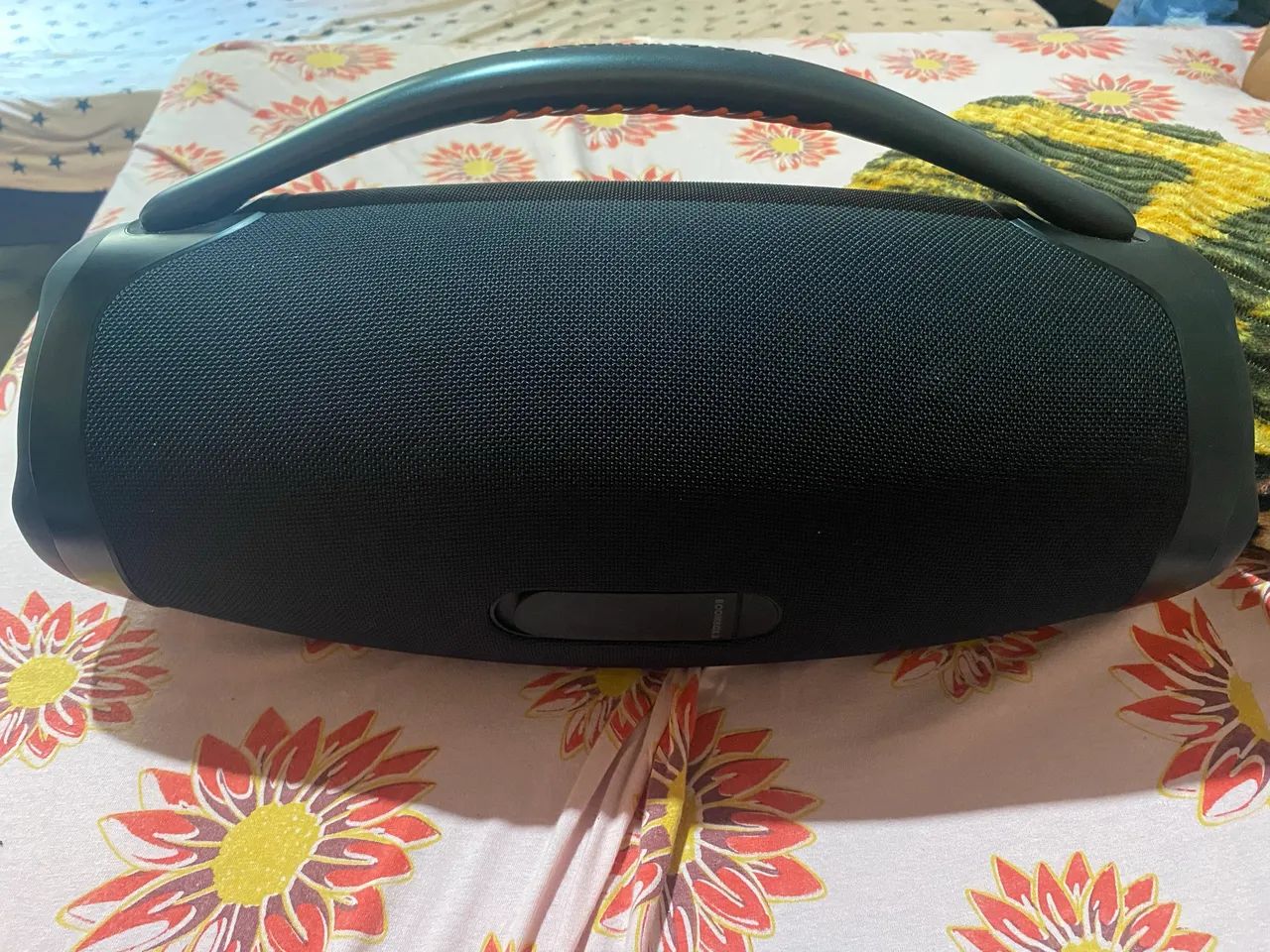 Vende-se Boombox 3  - Foto 2