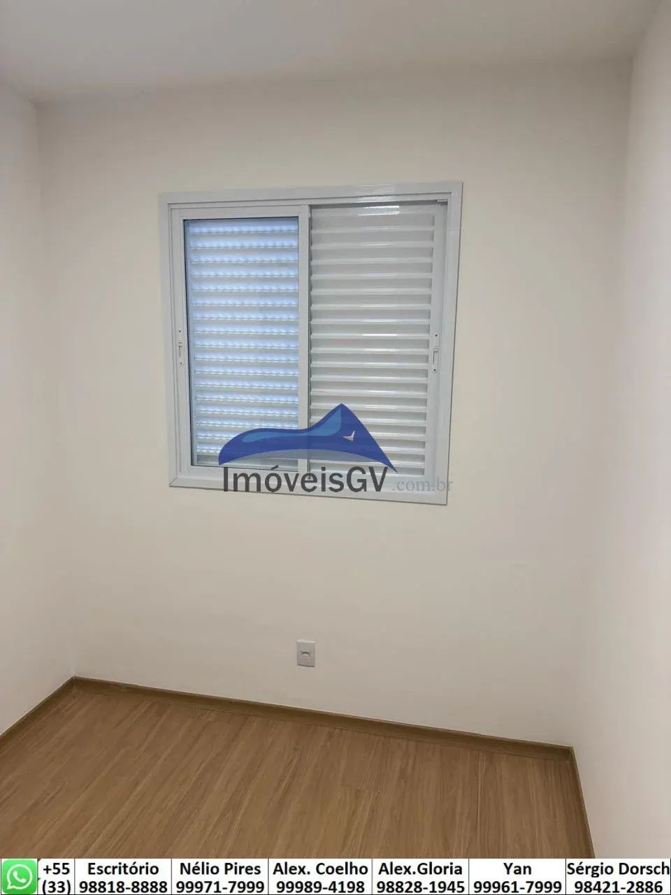 Apartamento - Esplanadinha - Foto 4
