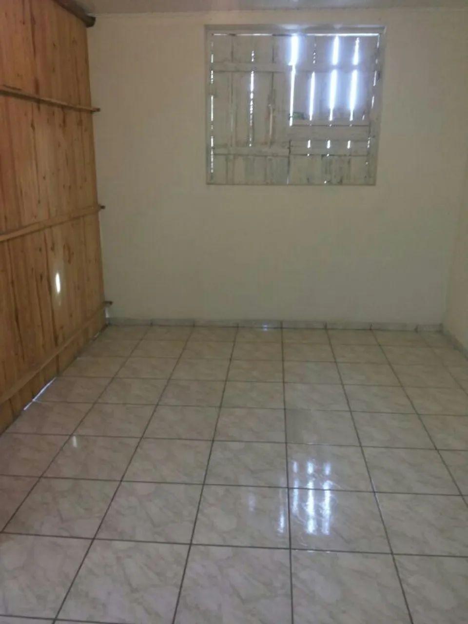 Casa de 4 quartos no Centro de Corumbá - Foto 7