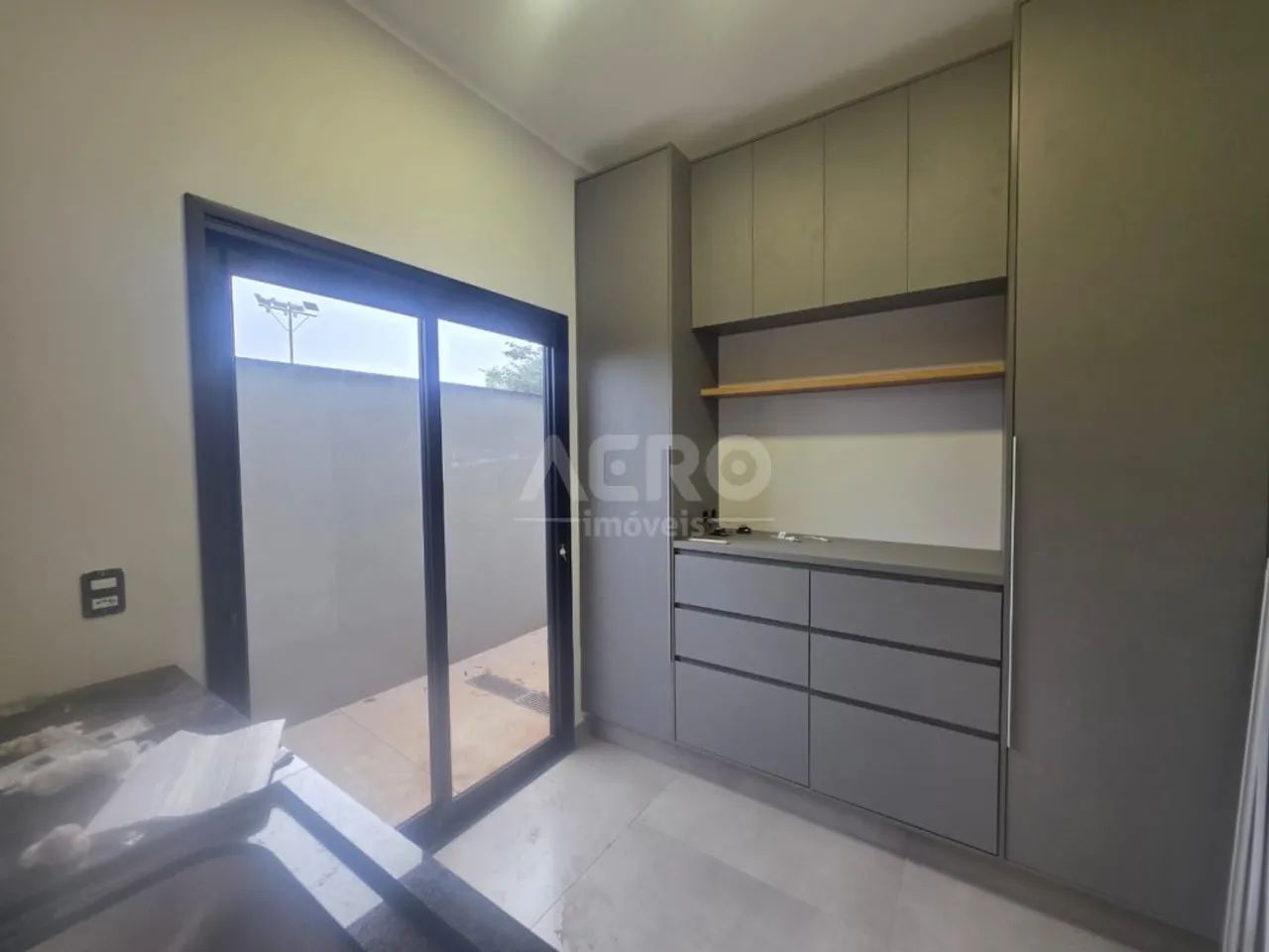Casa para venda com 225 m² e 4 quartos em Morada Do Sol, Piratininga - SP - Foto 5