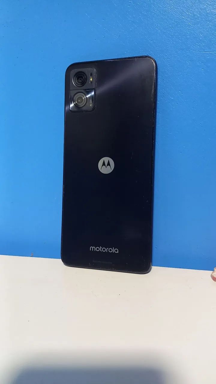 Motorola moto E22 - Foto 2