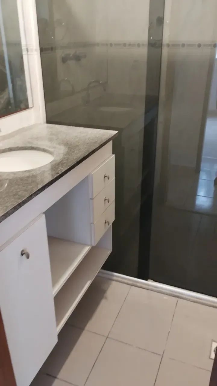 Apartamento 3 quartos, suíte no Pechincha - Foto 6
