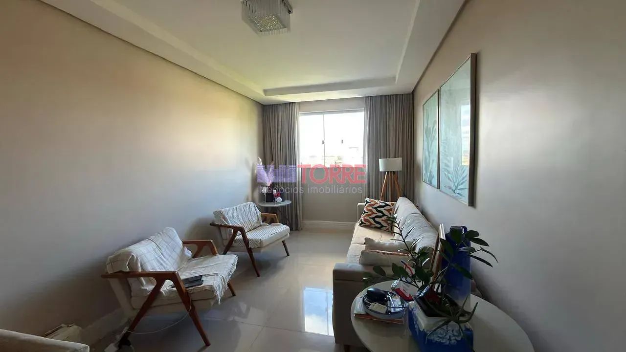 Apartamento com Elevador à Venda, Góes Calmon, Itabuna, BA