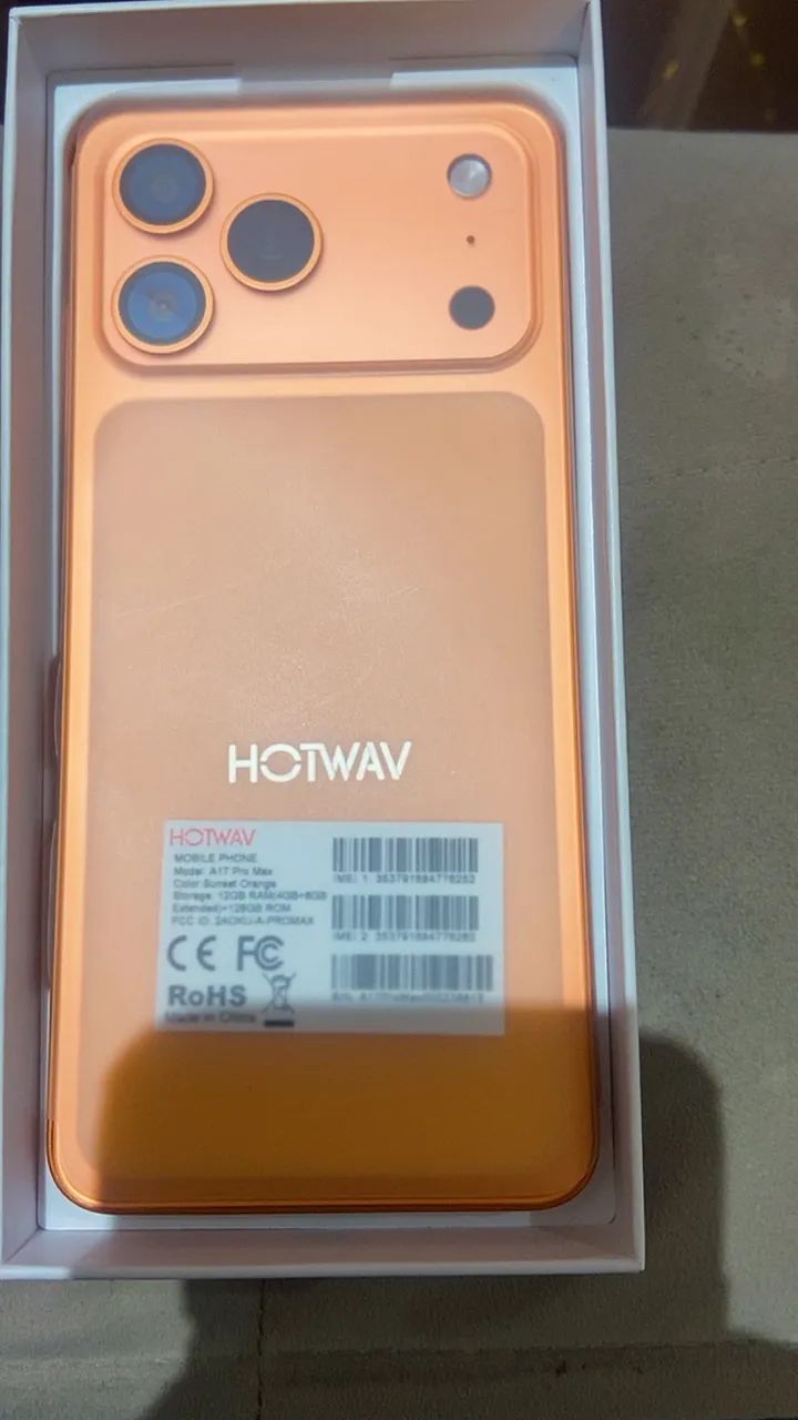 Celular 