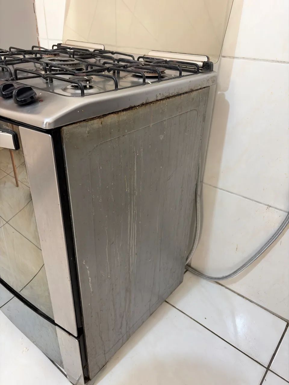 Fogão  - Foto 3