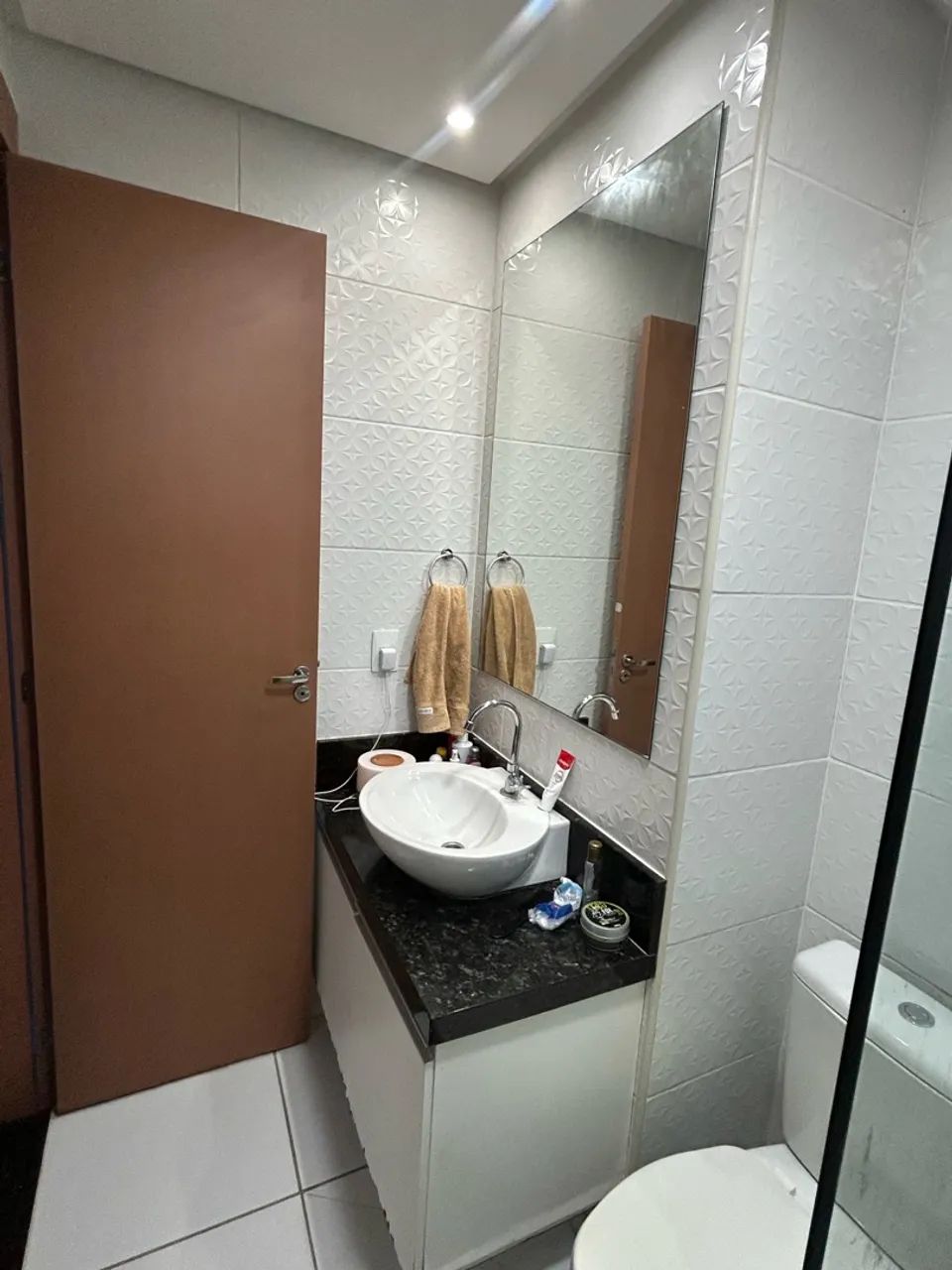 Apartamento mirantes GREEN PARK  - Foto 4
