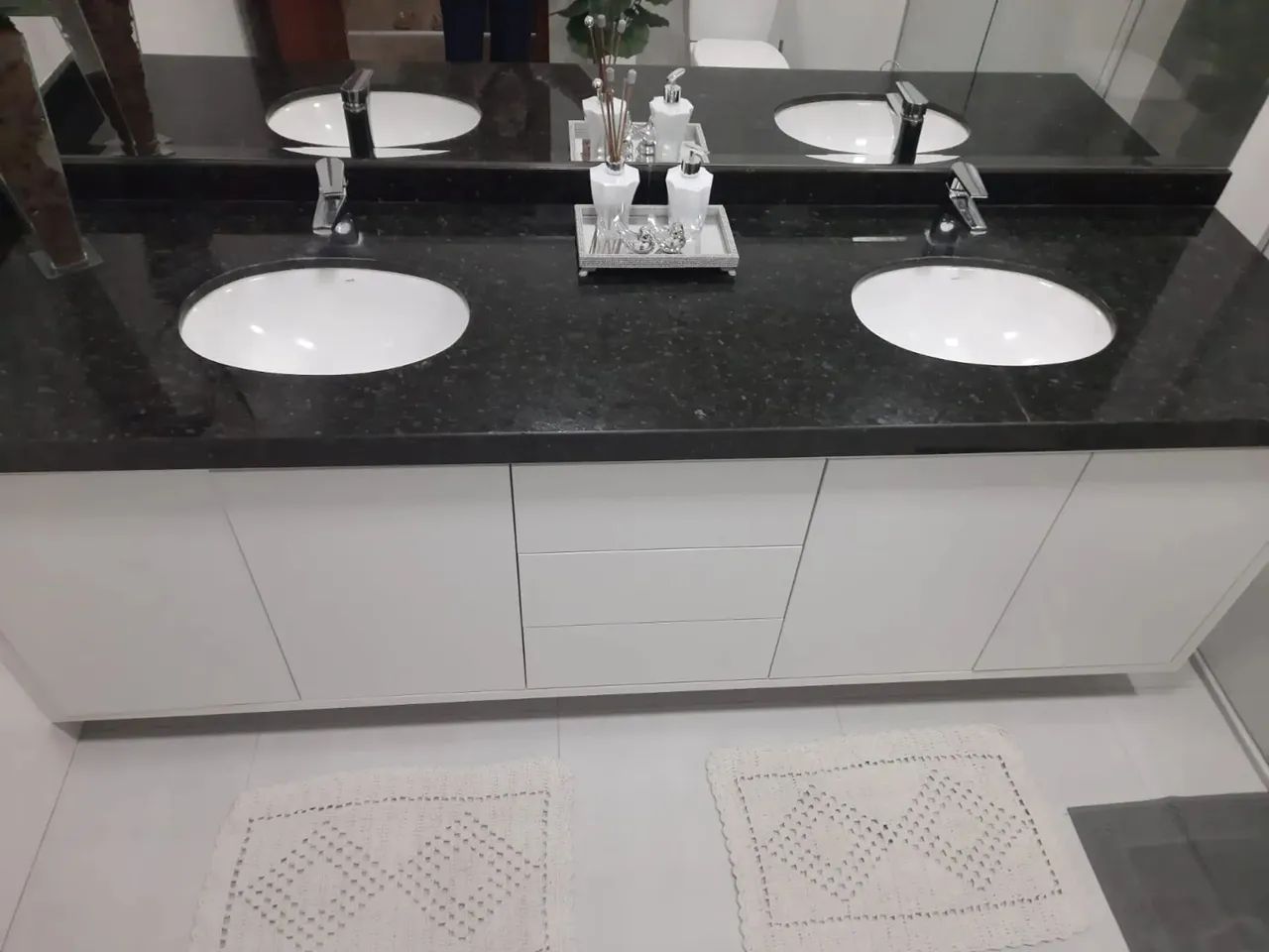 Linda e exuberante Chácara a venda Condomínio Rio do Peixe Itapira oportunidade especial c - Foto 5