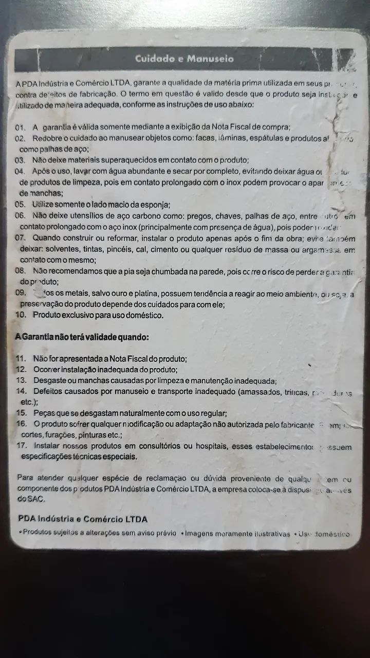 CUBA P/PIA - Foto 5