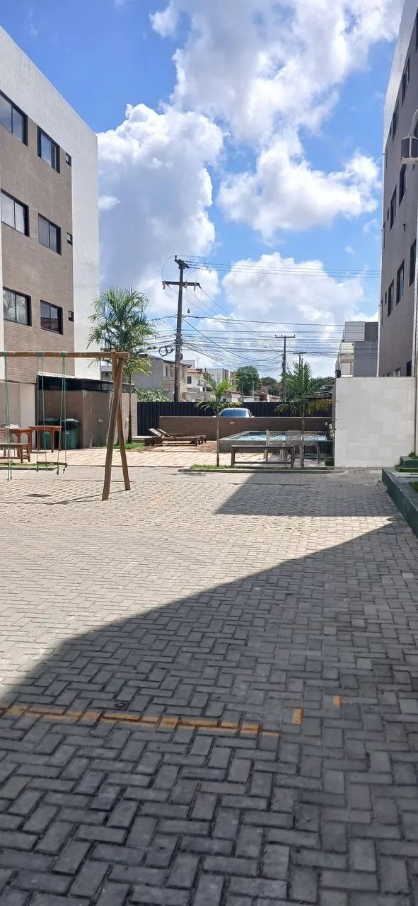 Repasse Terreo  R$ 25.000 