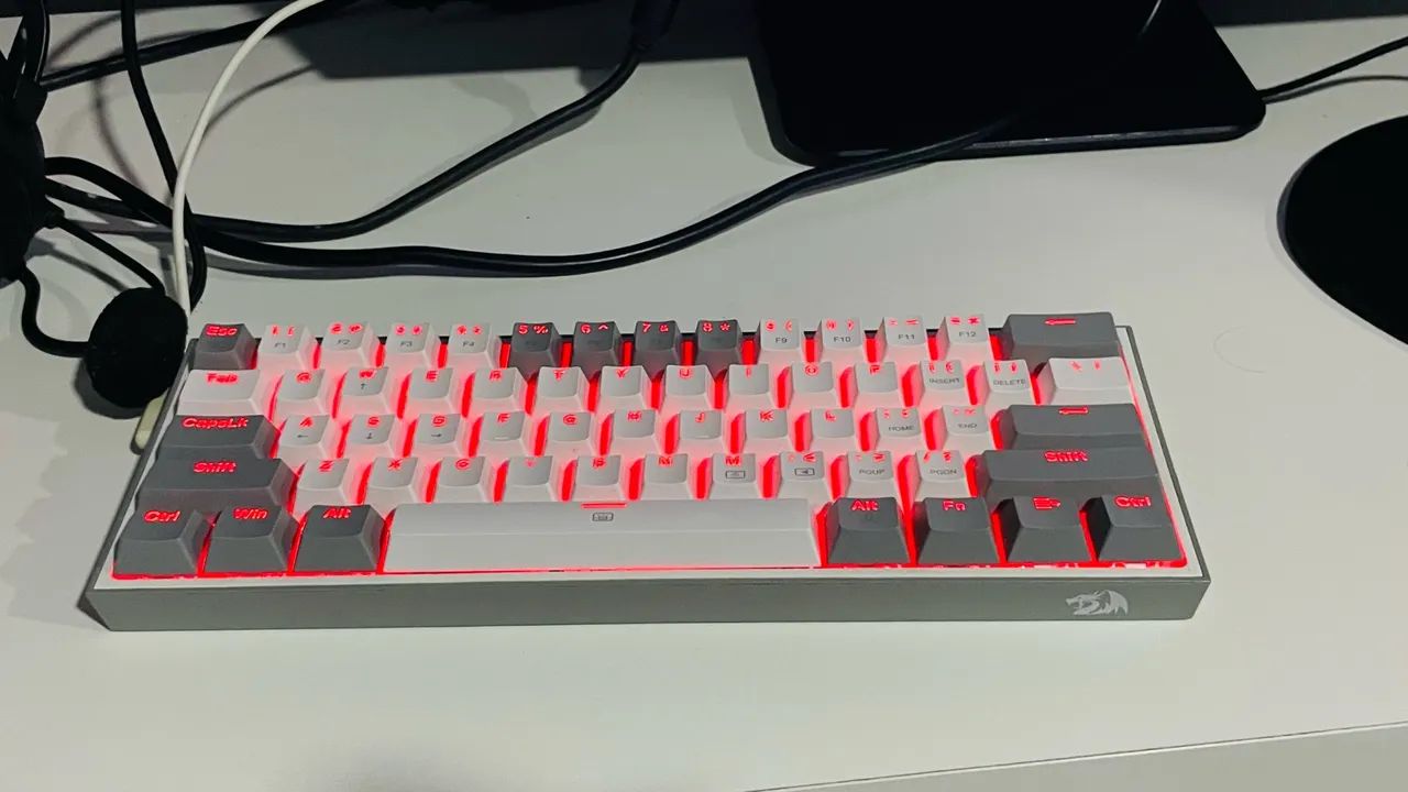 ?Pc Gamer? completo  - Foto 3