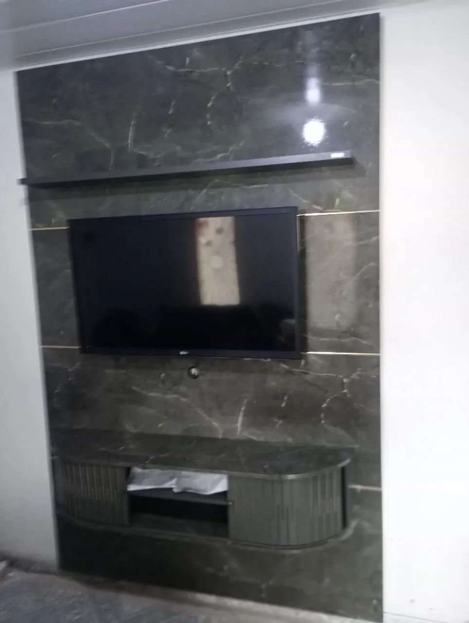 MONTADOR DE MÓVEIS - Foto 3