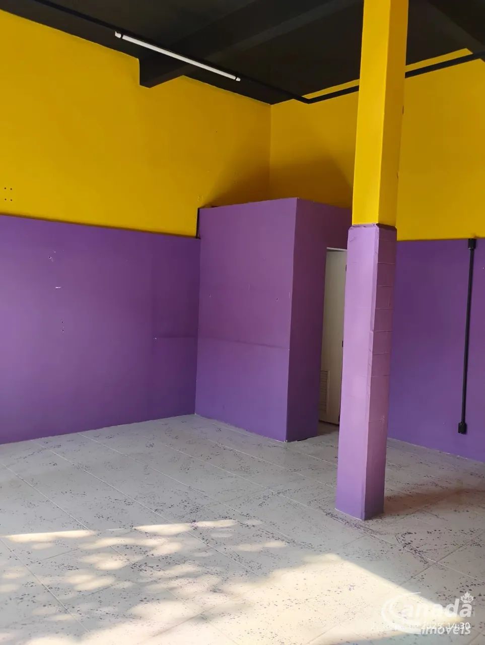 Comercial - Jardim Dabril - Foto 2