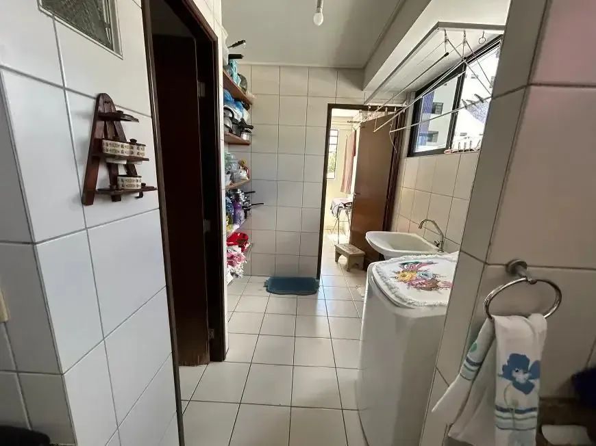 Muito bom apto - Foto 3