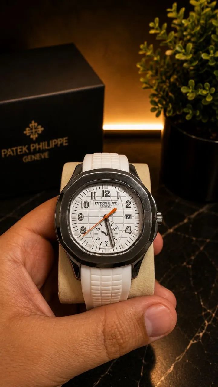 Relógios Rolex  - Foto 4