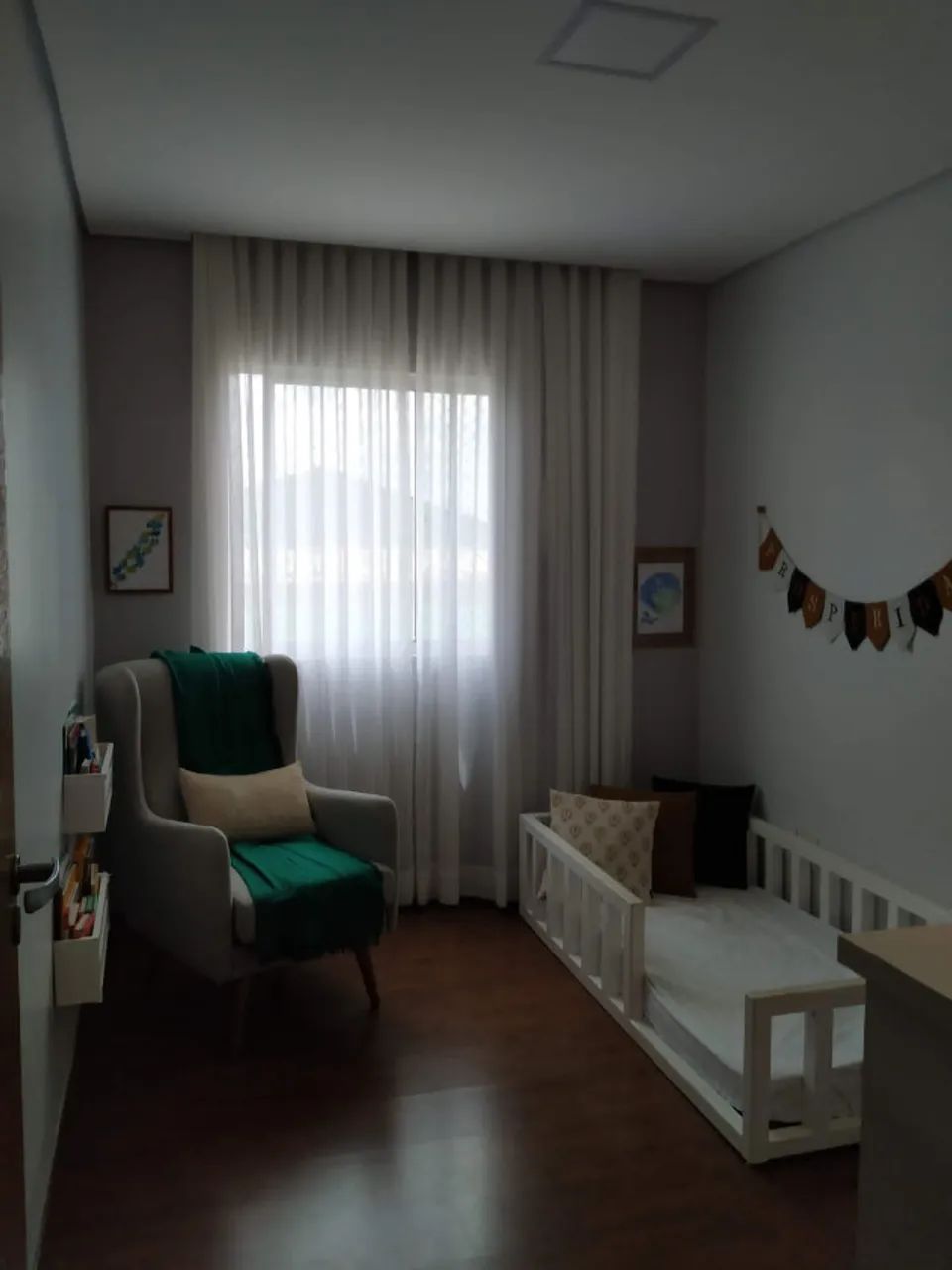 Apartamento 03 quartos Centro de Ceilândia - Foto 2