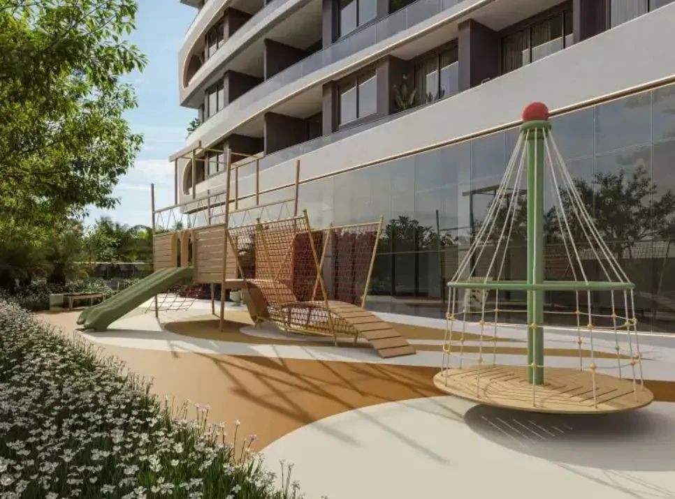 ESSENCE RUY CARNEIRO - Foto 5