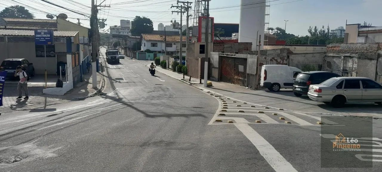 em Glória - Macaé - Foto 3
