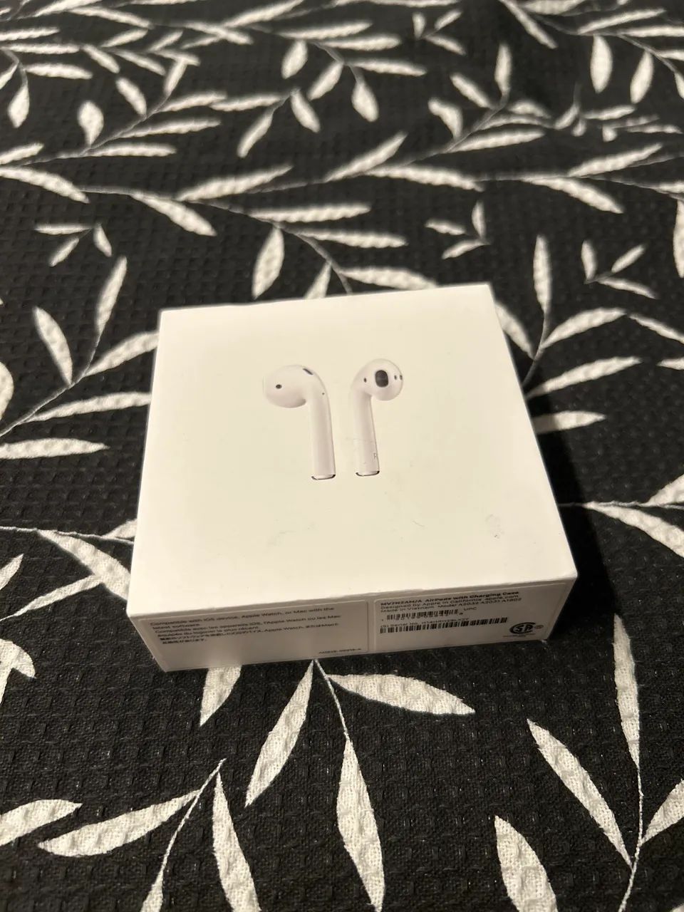 Airpods 1 ORIGINAL