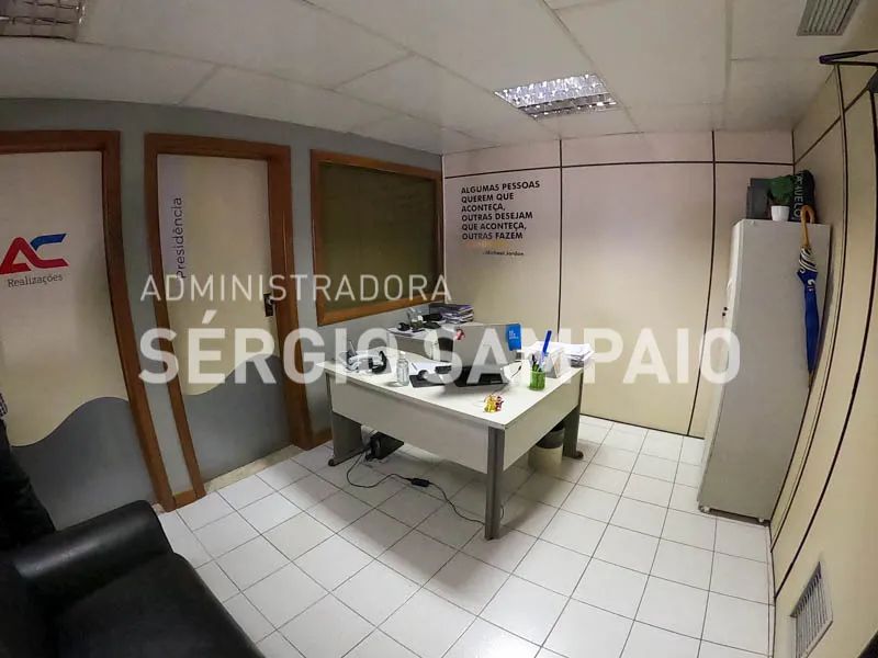 Prédio Inteiro Comercial para Venda, 260m², Parque bela vista, Salvador - Foto 3
