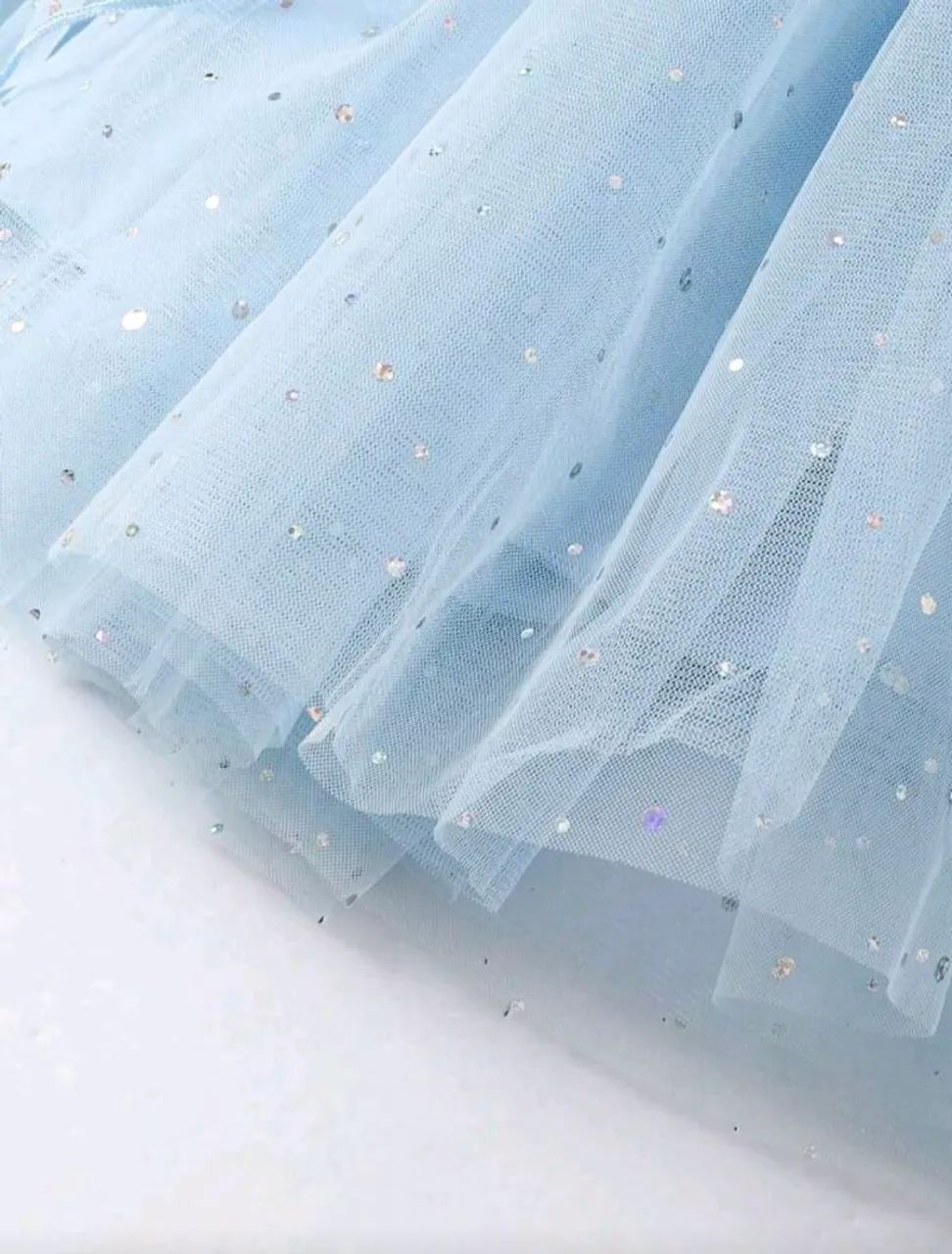 Vestido princesa - Foto 4