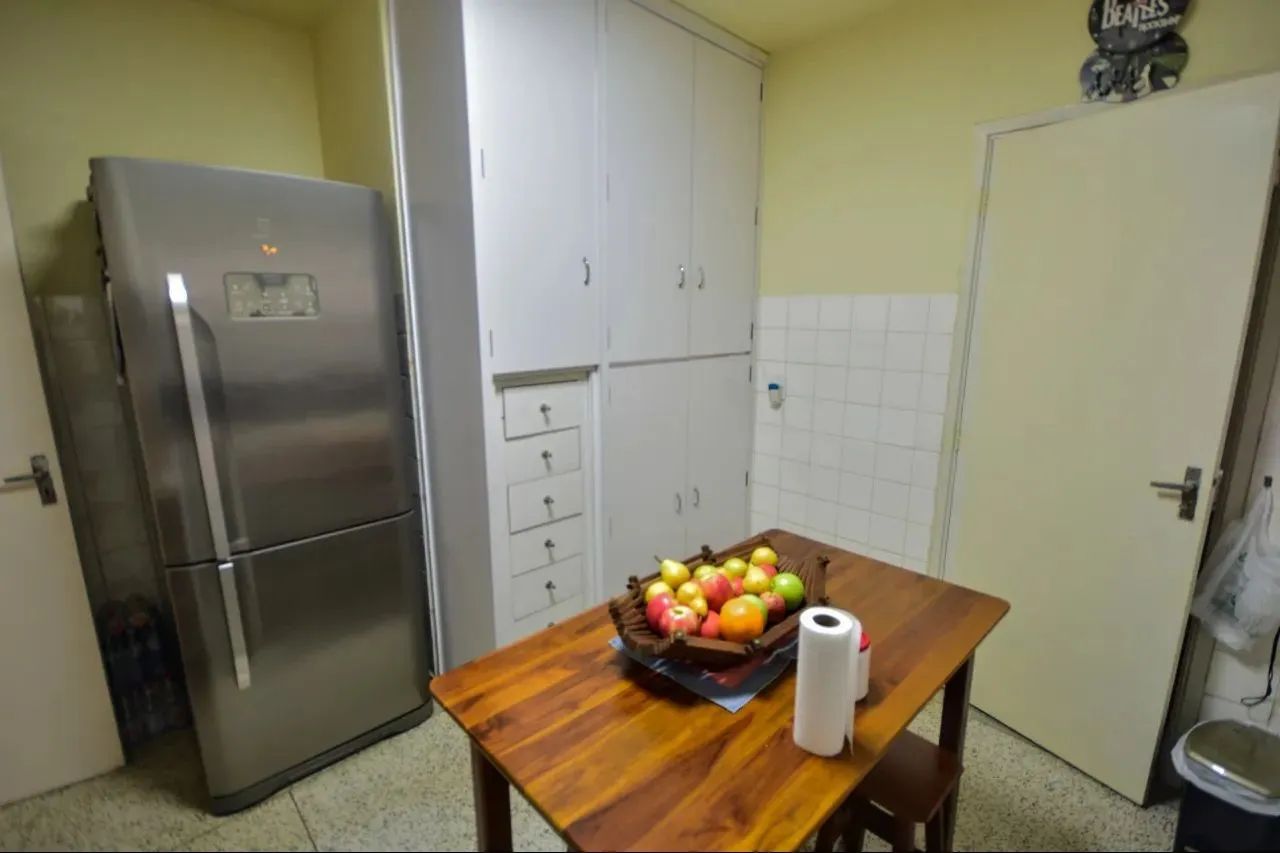 Apartamento à venda em Centro, Campinas - SP | Cód 10182 - Foto 5